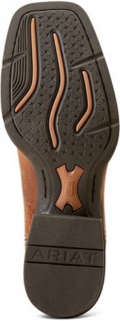 Ariat Men's Sport Cool VentTEK Western Boots product image