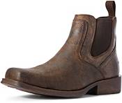Ariat Men's Midtown Rambler Boots product image