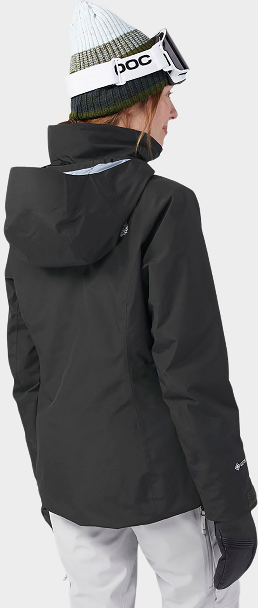 Stio Women's Doublecharge Insulated Jacket product image