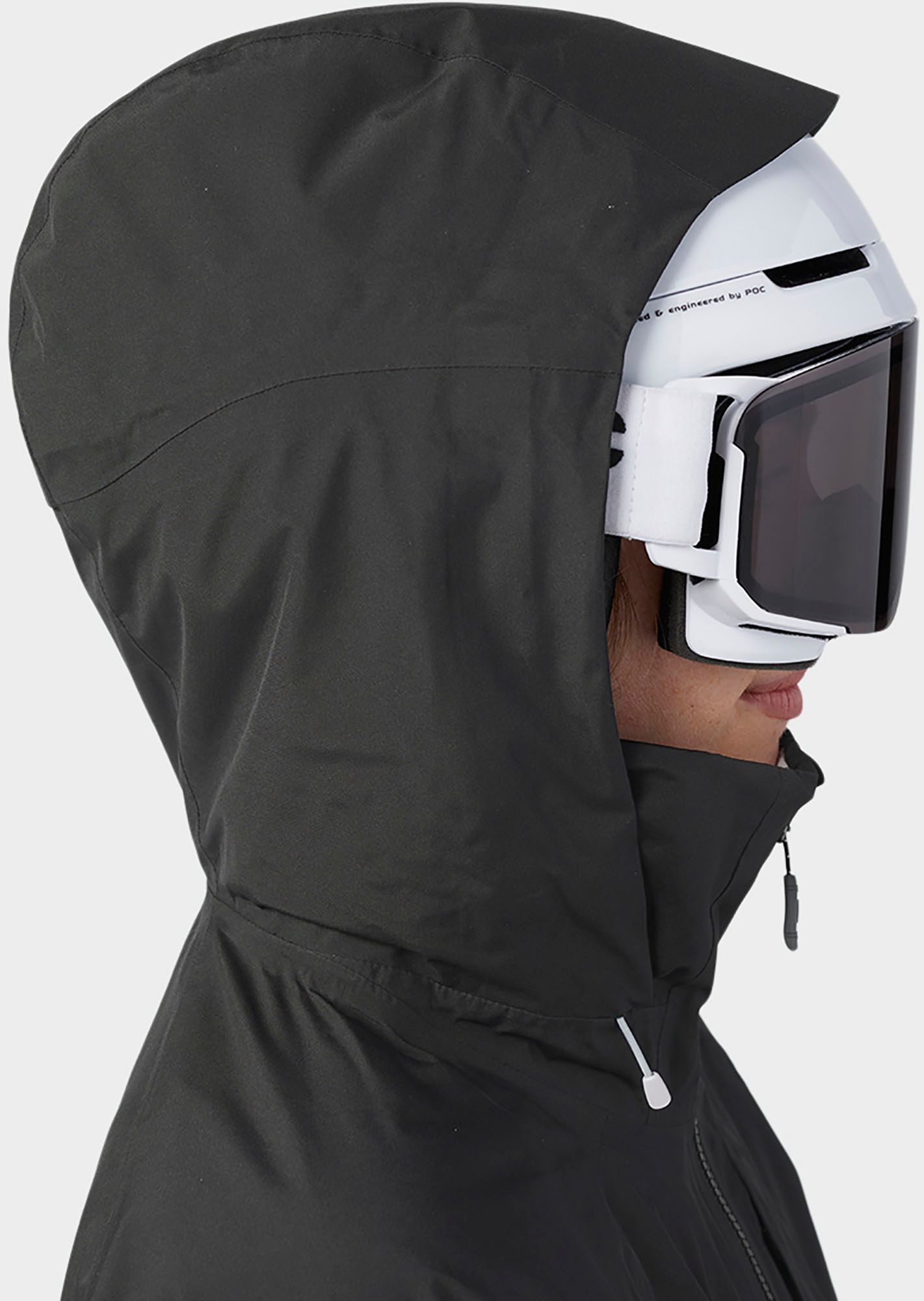 Stio Women's Doublecharge Insulated Jacket product image