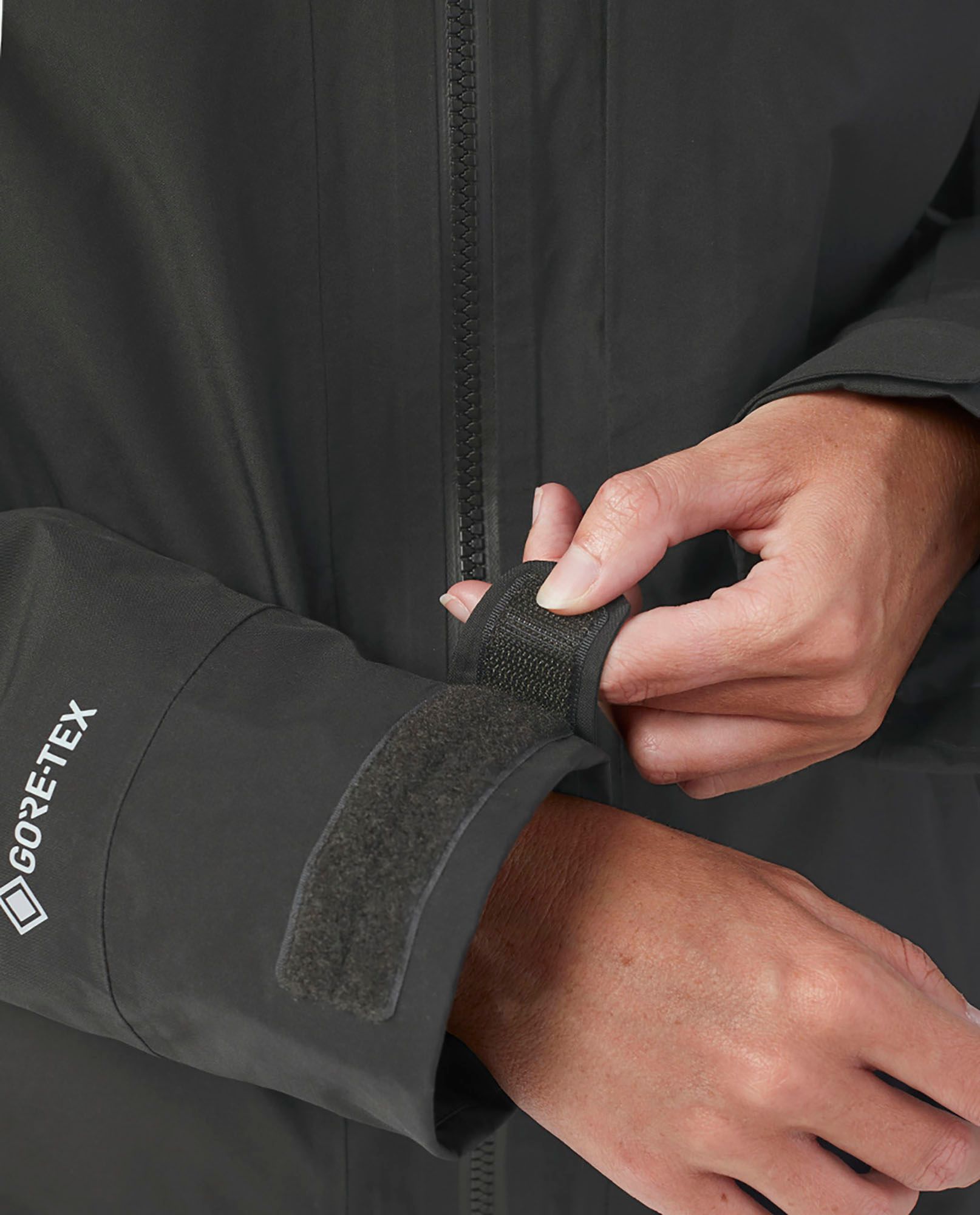 Stio Women's Doublecharge Insulated Jacket product image