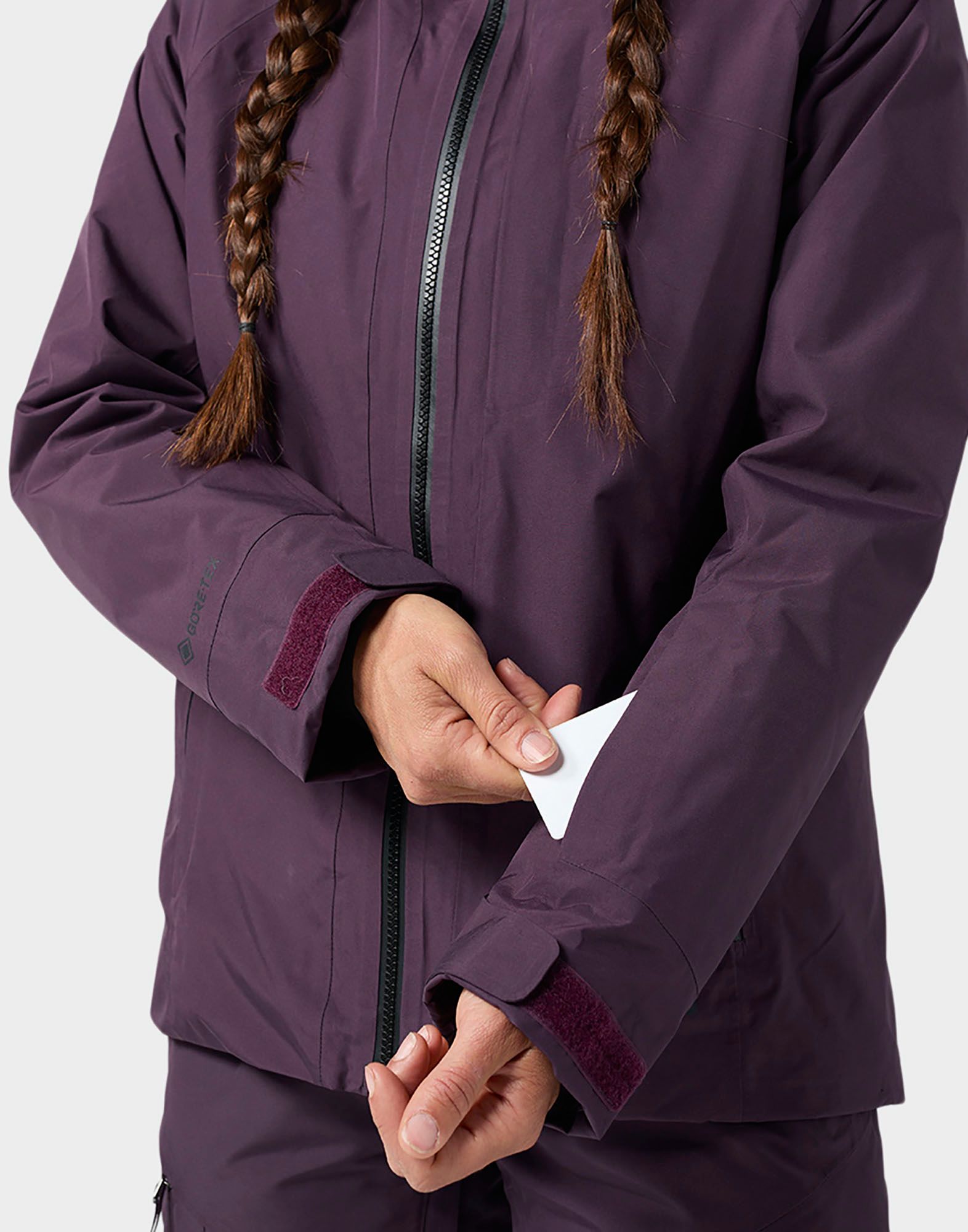 Stio Women's Doublecharge Insulated Jacket product image