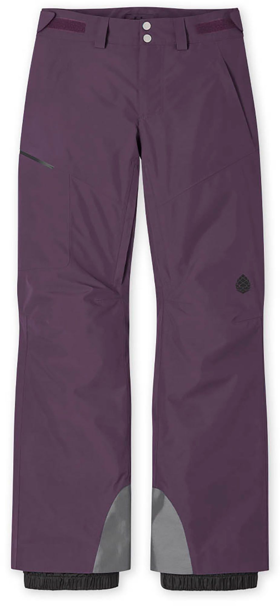 Stio Women's Doublecharge Insulated Pant product image
