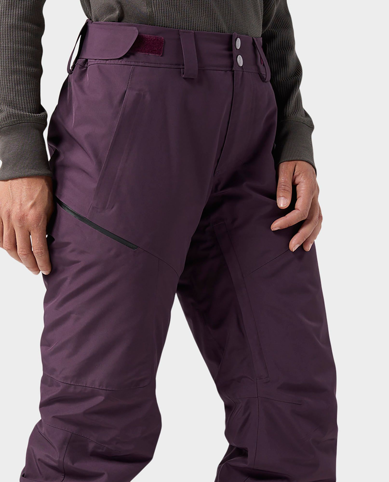 Stio Women's Doublecharge Insulated Pant product image
