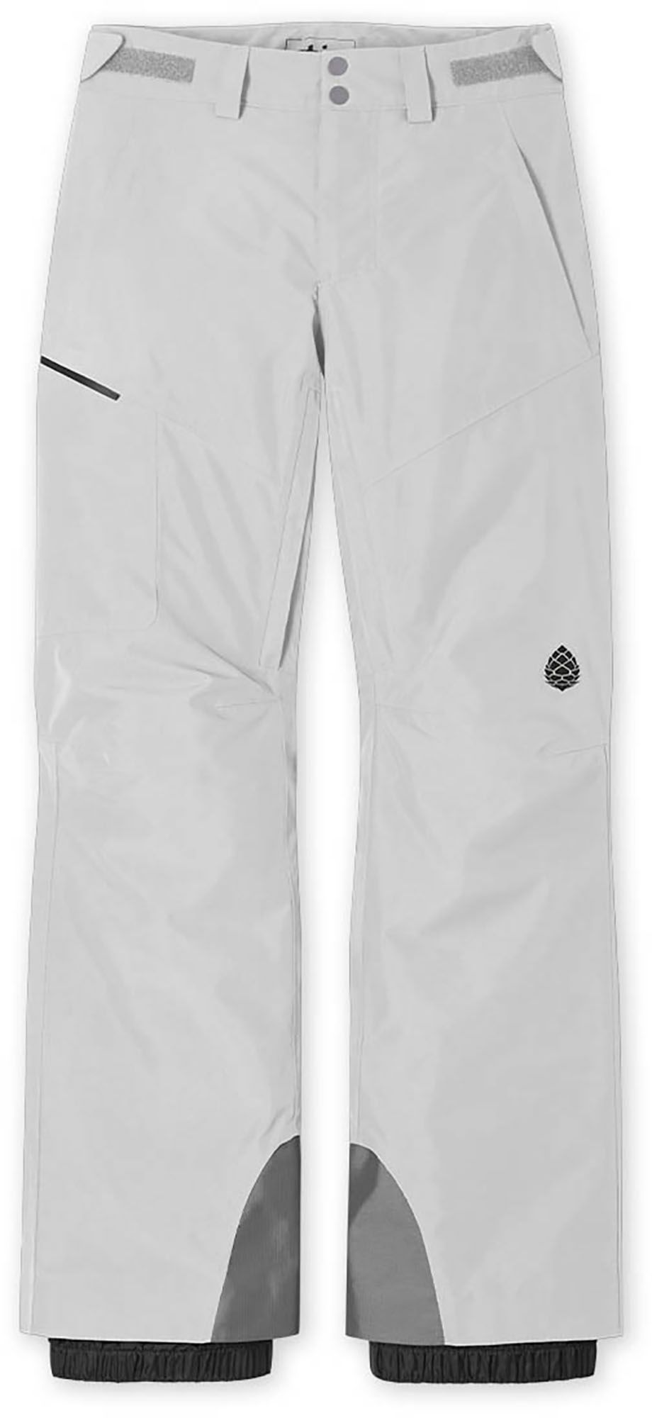 Stio Women's Doublecharge Insulated Pant product image