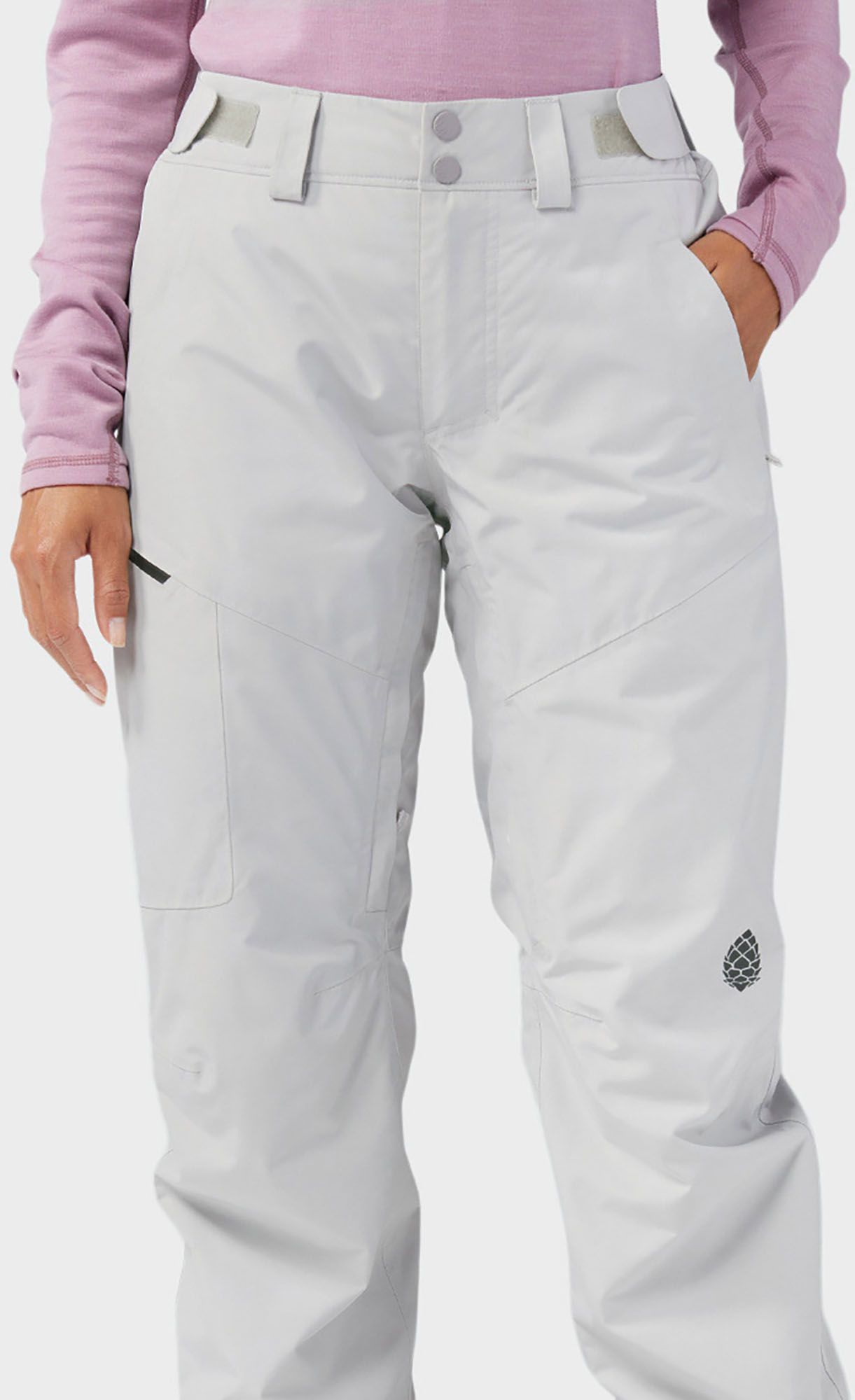 Stio Women's Doublecharge Insulated Pant product image