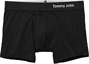 Tommy John Men's Cool Cotton 4" Boxer Briefs - 2 Pack product image