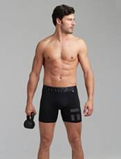 360 Sport Hammock Pouch™ Mid-Length Boxer Brief 6