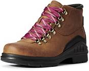 Ariat Women's Barnyard Lace Waterproof Boots product image
