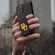 Fan Brander Baylor Bears HANDLstick Phone Grip and Stand product image