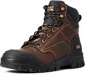 Ariat Men's Treadfast 6" Waterproof Work Boots product image
