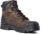 Ariat Men's Treadfast 6" H2O Waterproof Steel Toe Work Boots product image