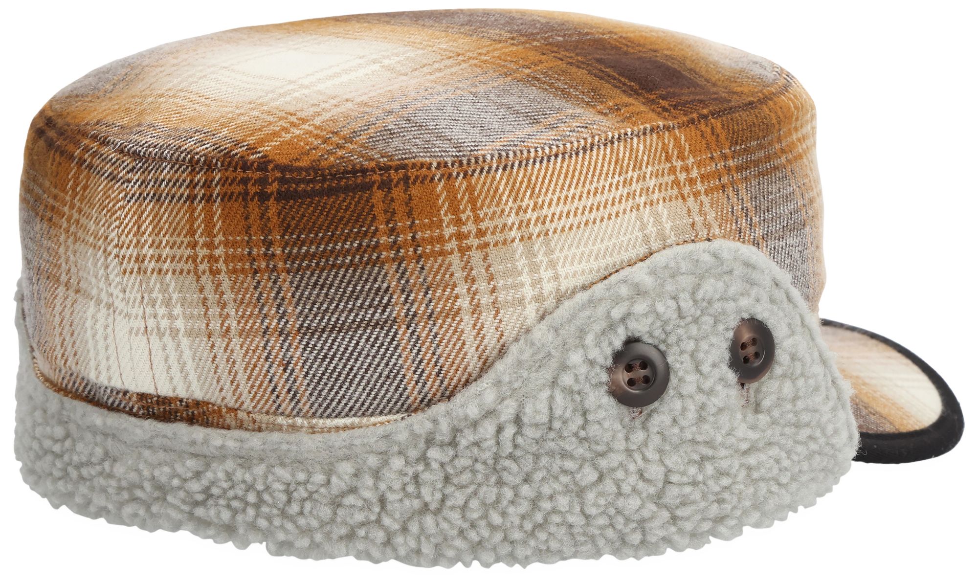 Outdoor Research Yukon Cap product image