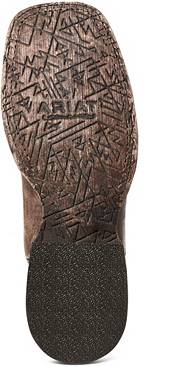 Ariat Women's Circuit Savanna Western Boots product image