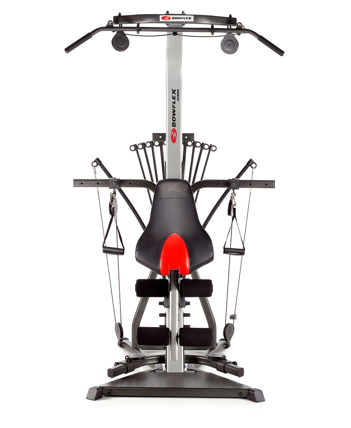 Bowflex Xceed Home Gym product image