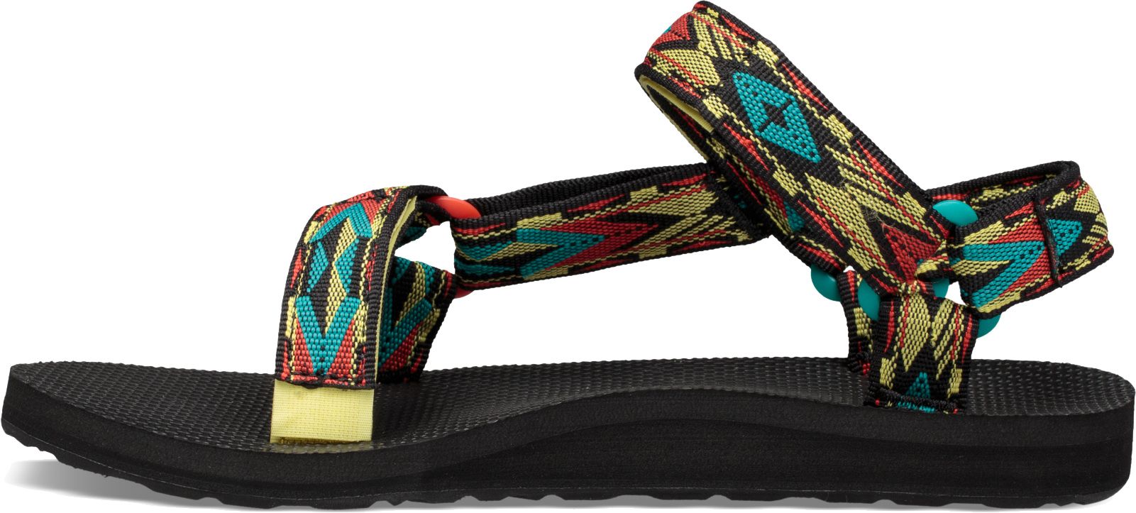 vegan tevas