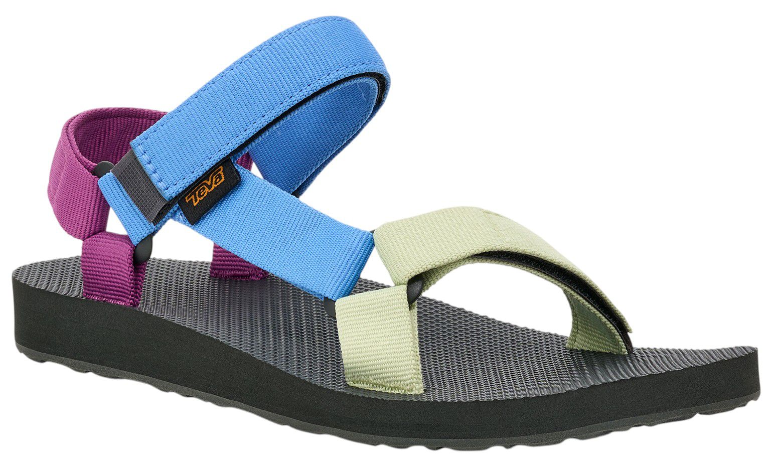 Teva Women's Original Universal Sandals product image