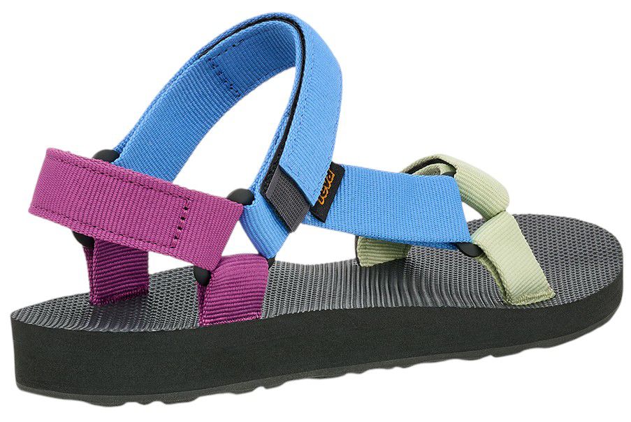 Teva Women's Original Universal Sandals product image