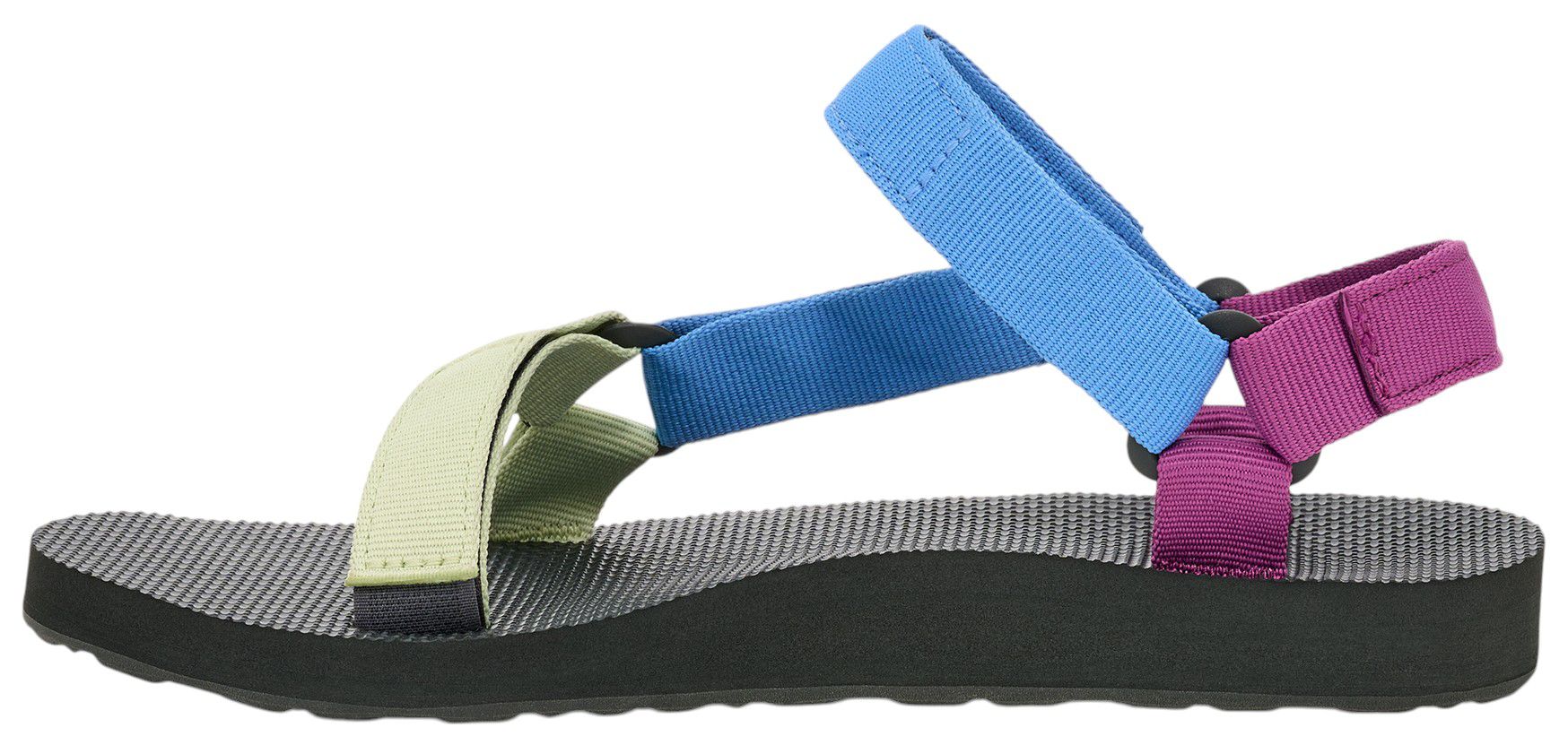 Teva Women's Original Universal Sandals product image