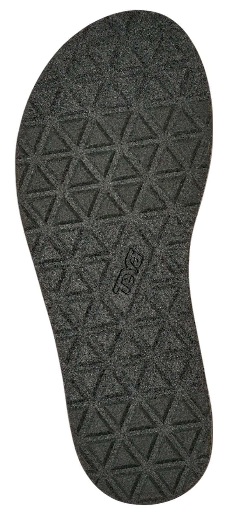Teva Women's Original Universal Sandals product image