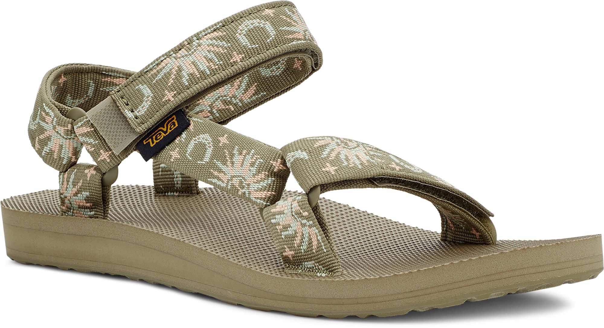 Teva Women's Original Universal Sandals product image