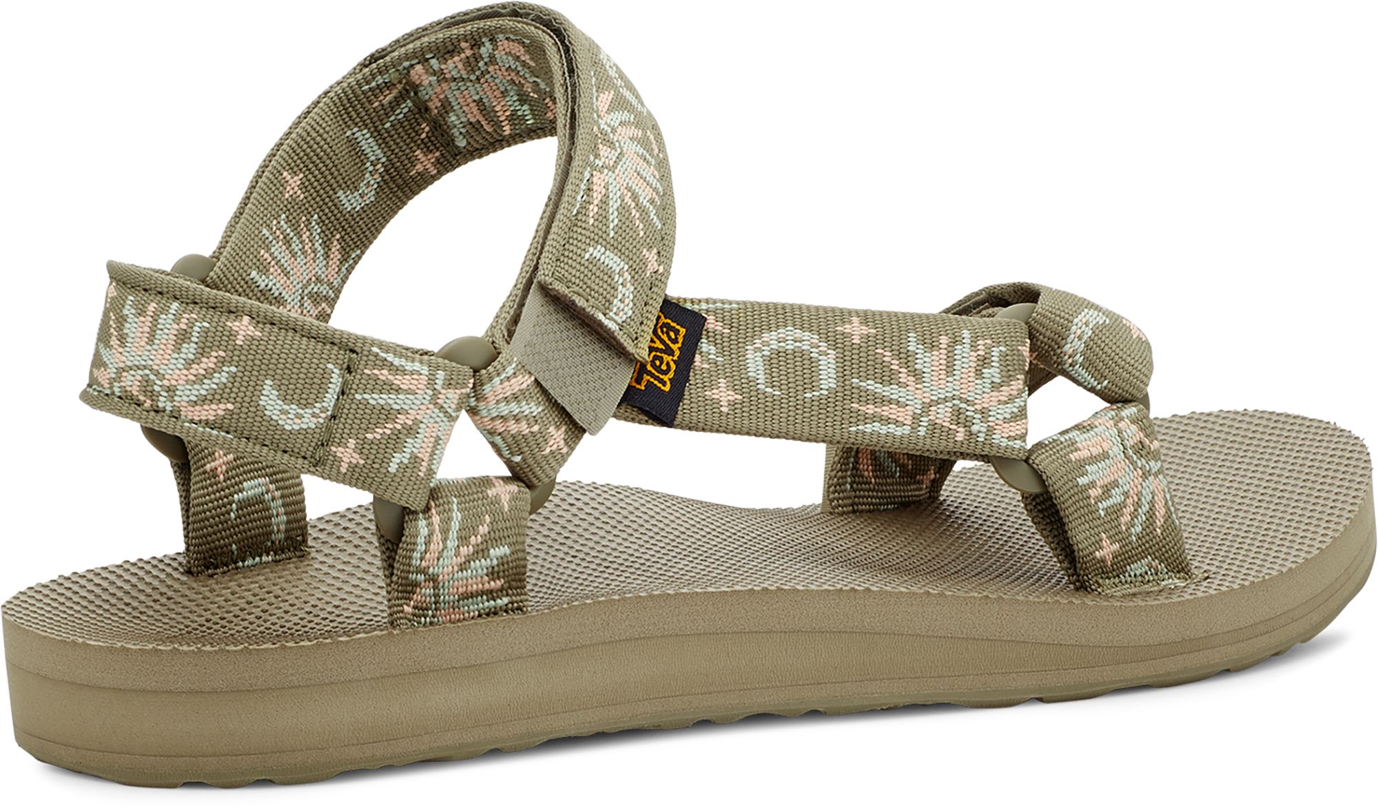 Teva Women's Original Universal Sandals product image