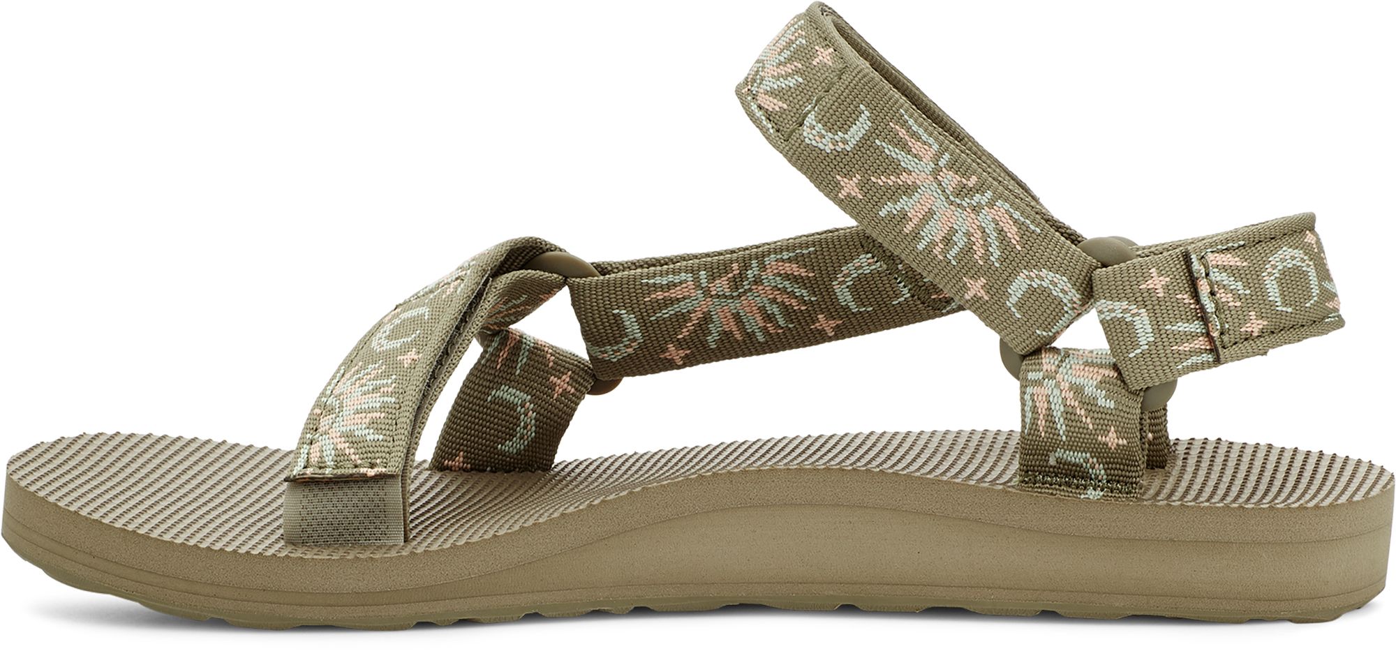 Teva Women's Original Universal Sandals product image