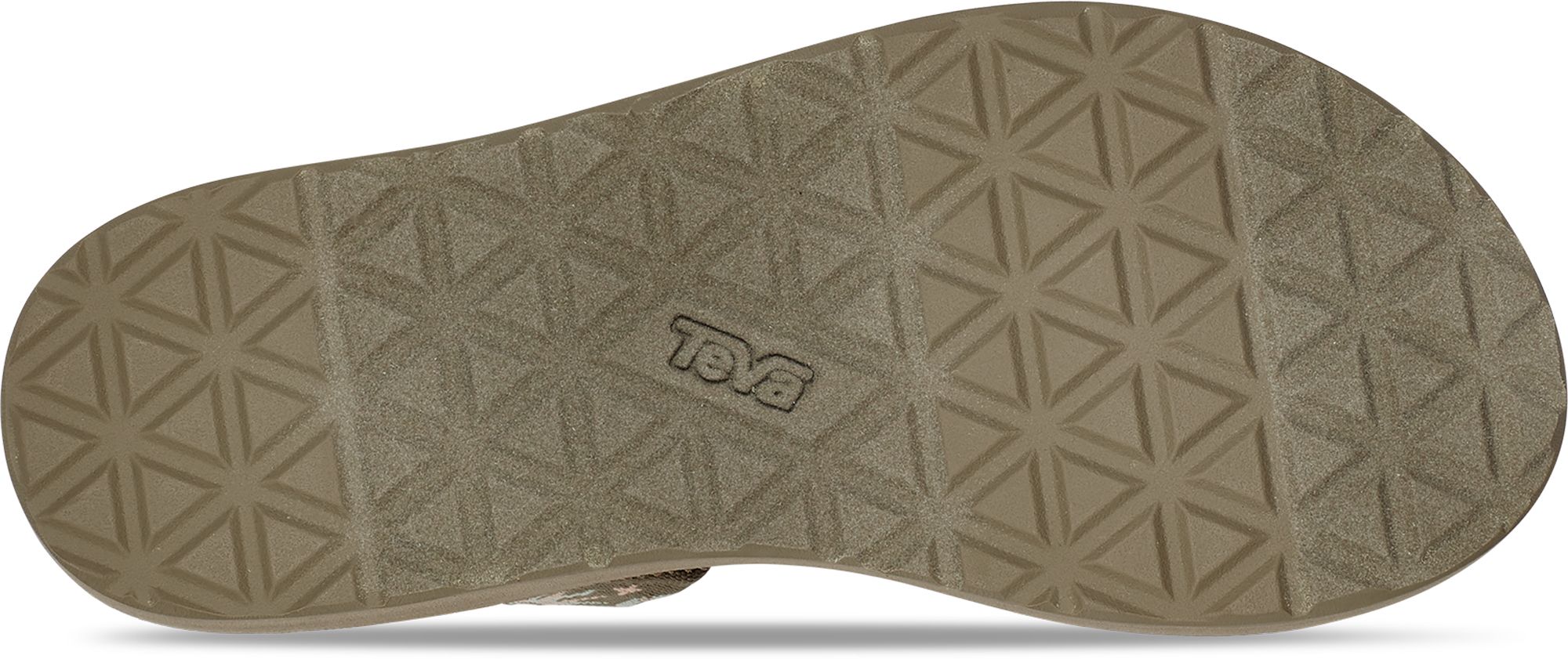 Teva Women's Original Universal Sandals product image