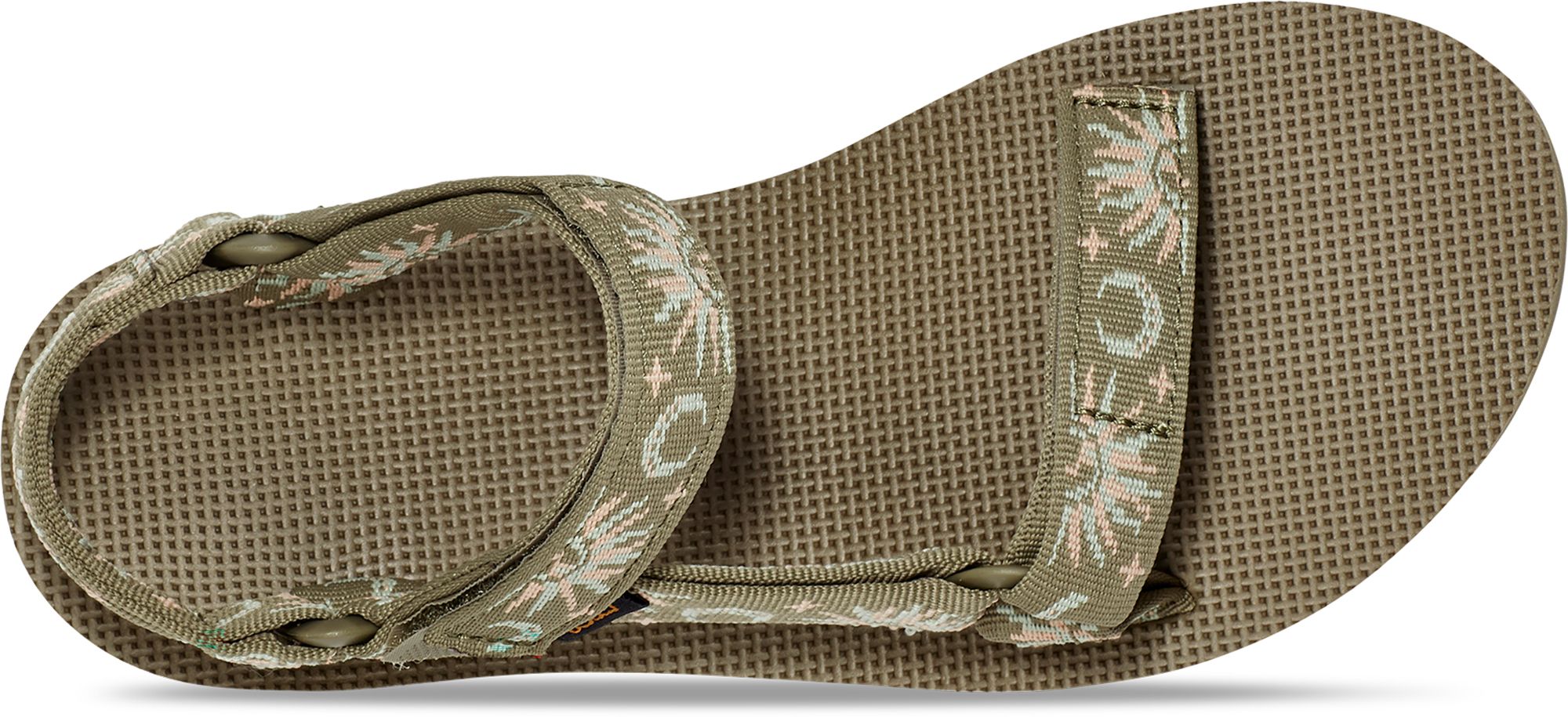 Teva Women's Original Universal Sandals product image