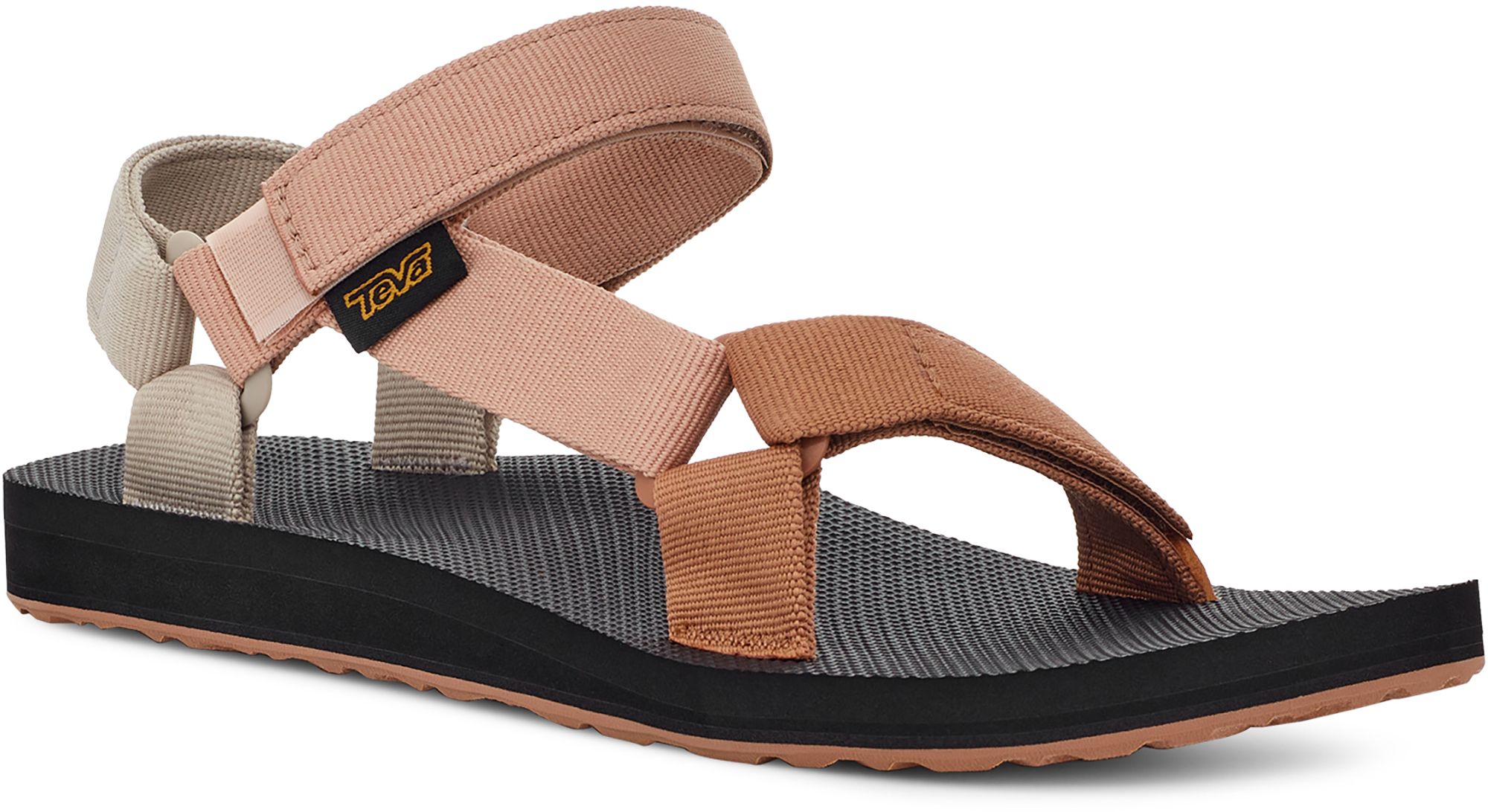 Teva Women's Original Universal Sandals product image