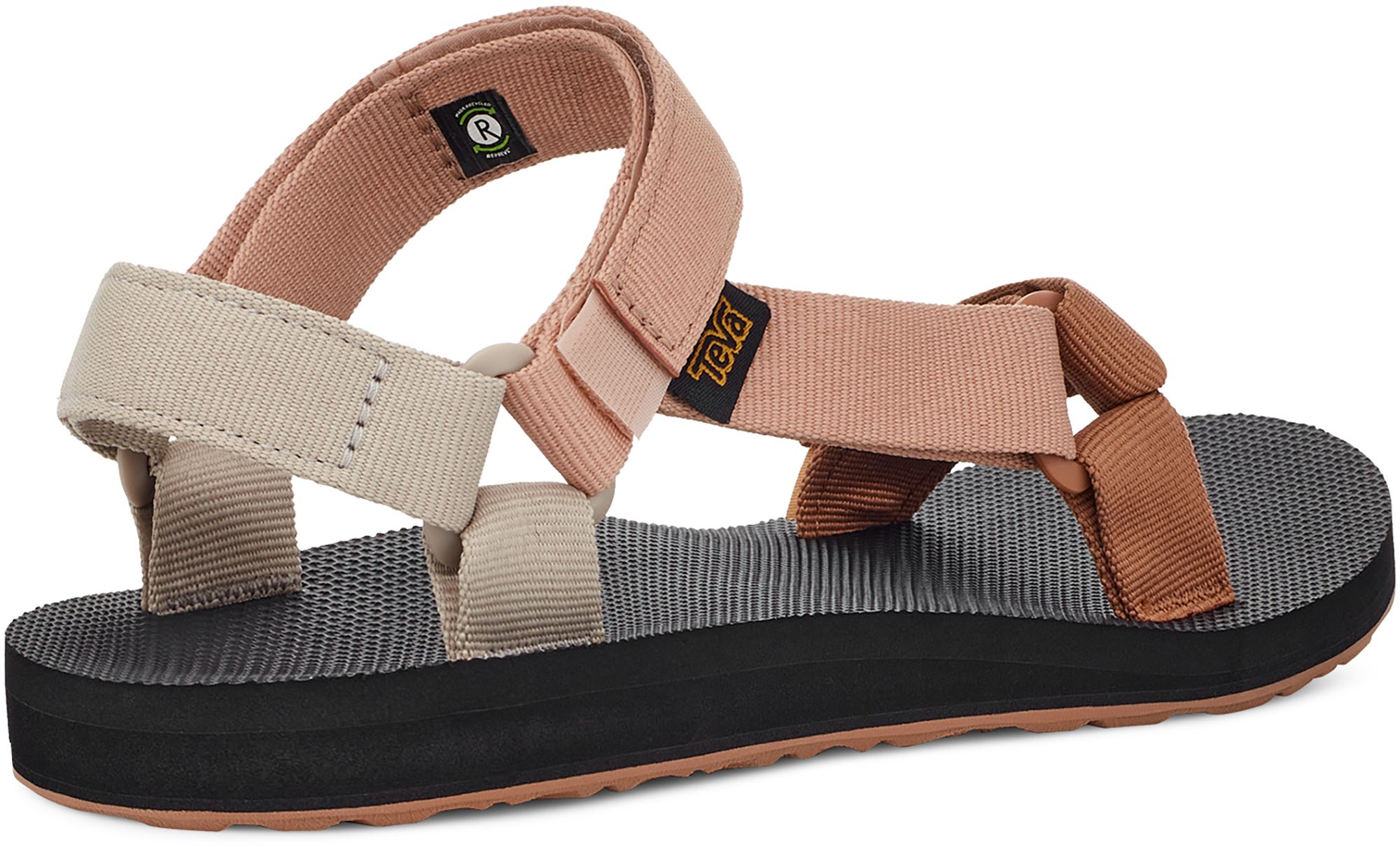 Teva Women's Original Universal Sandals product image