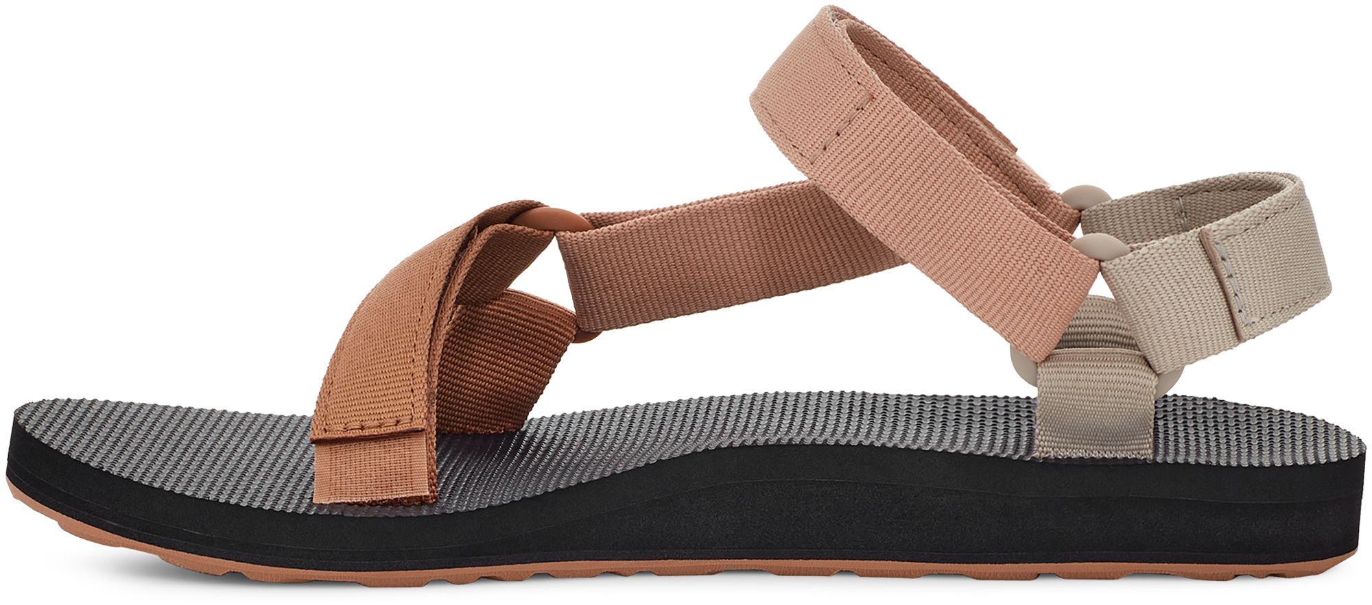 Teva Women's Original Universal Sandals product image