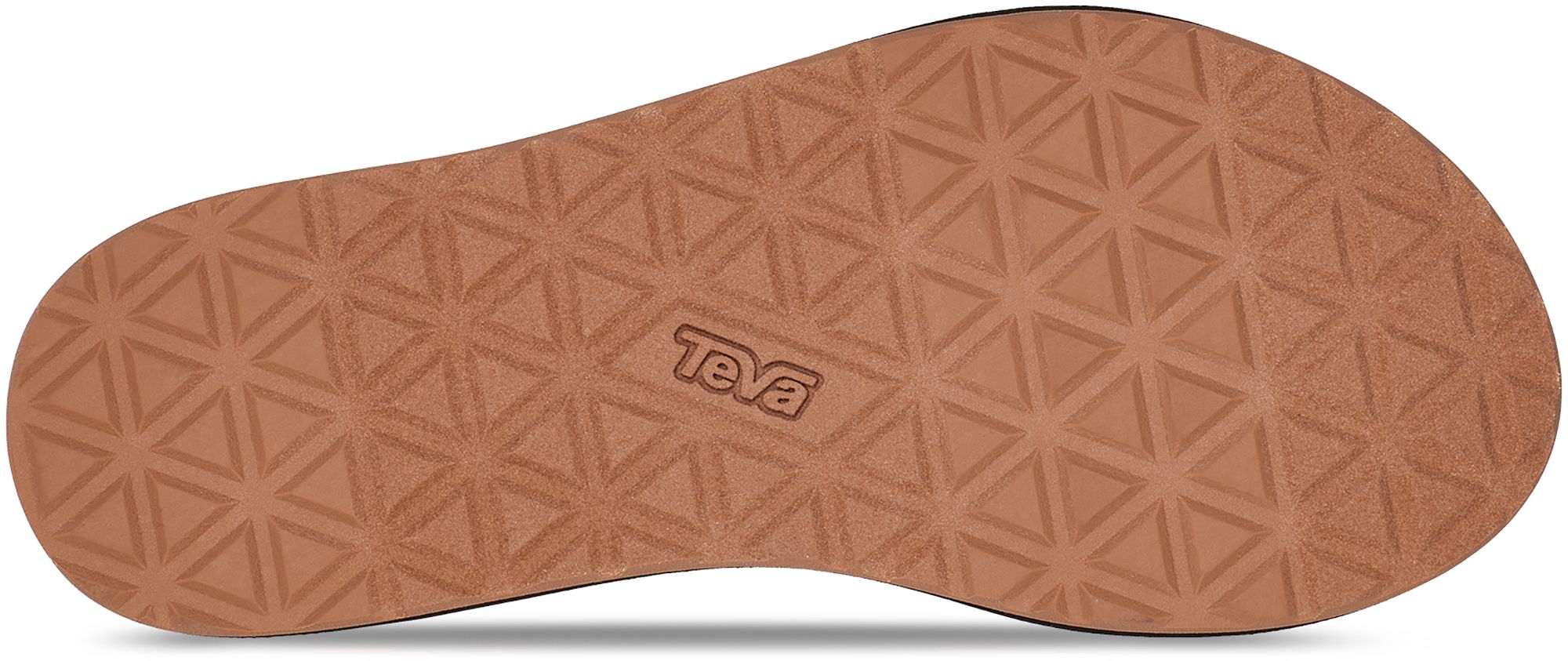 Teva Women's Original Universal Sandals product image