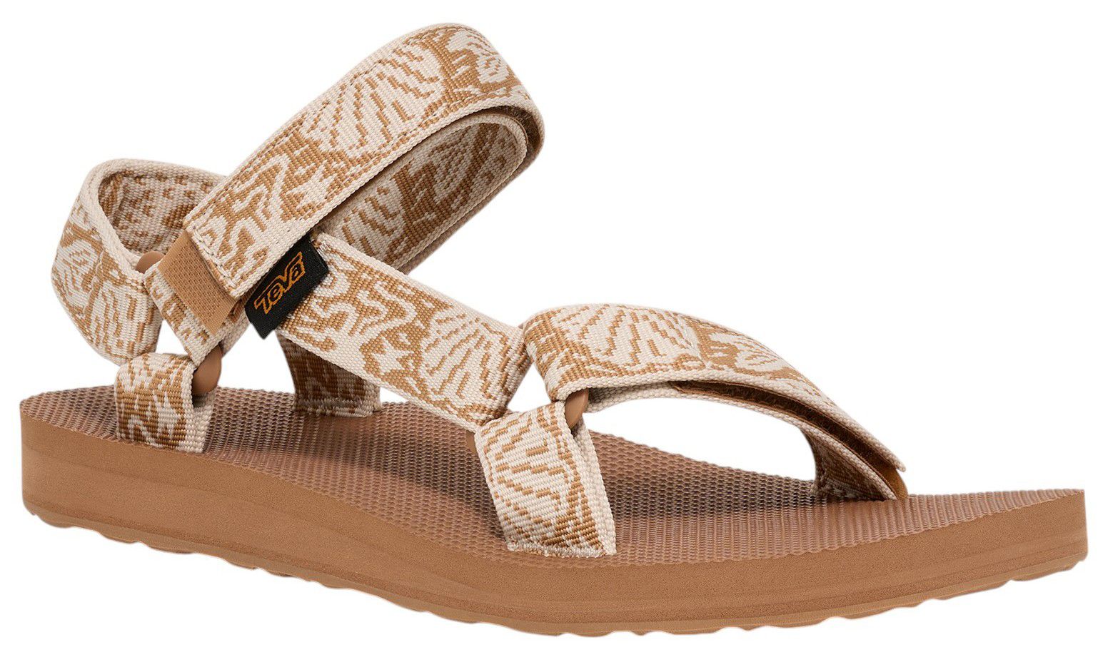 Teva Women's Original Universal Sandals product image