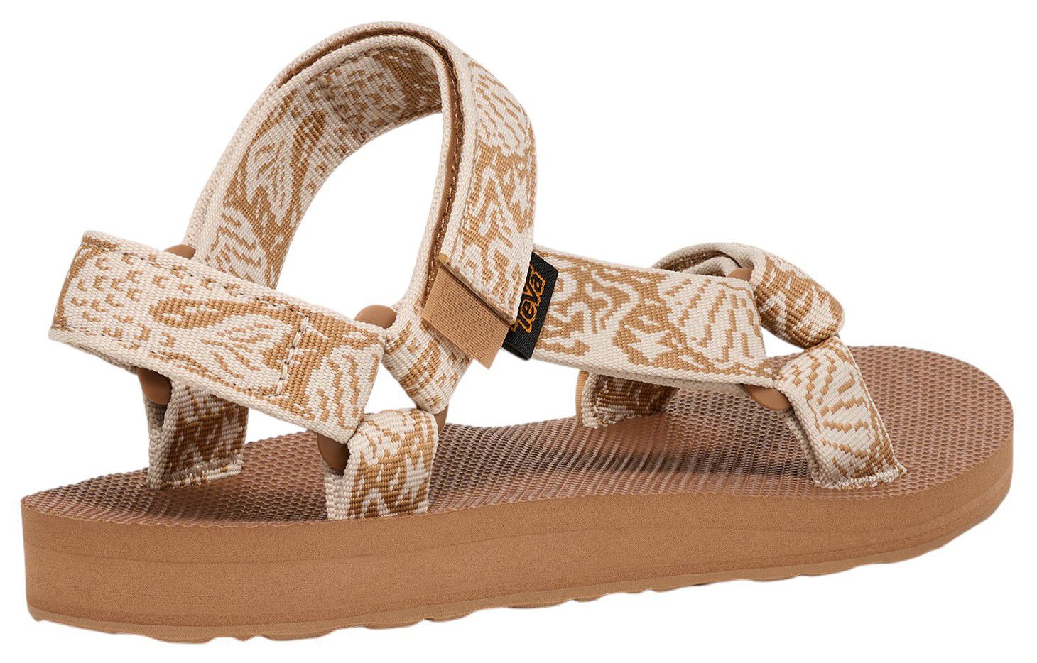 Teva Women's Original Universal Sandals product image