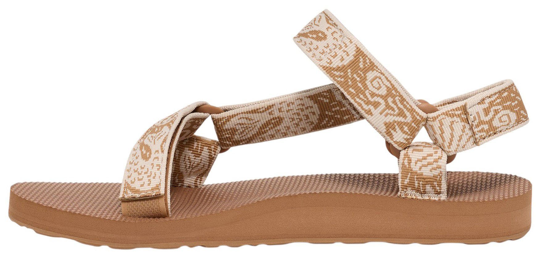 Teva Women's Original Universal Sandals product image
