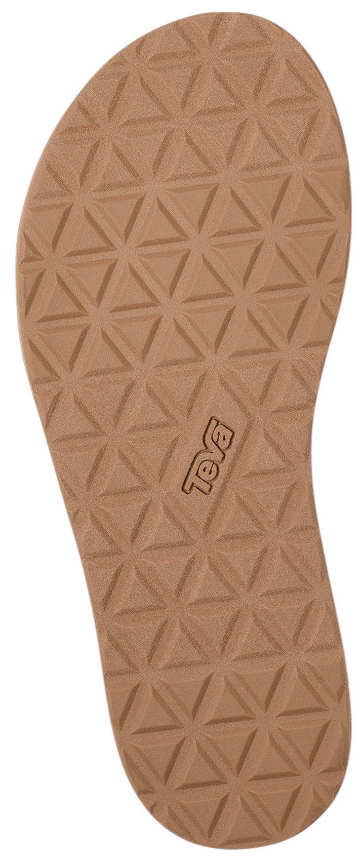Teva Women's Original Universal Sandals product image