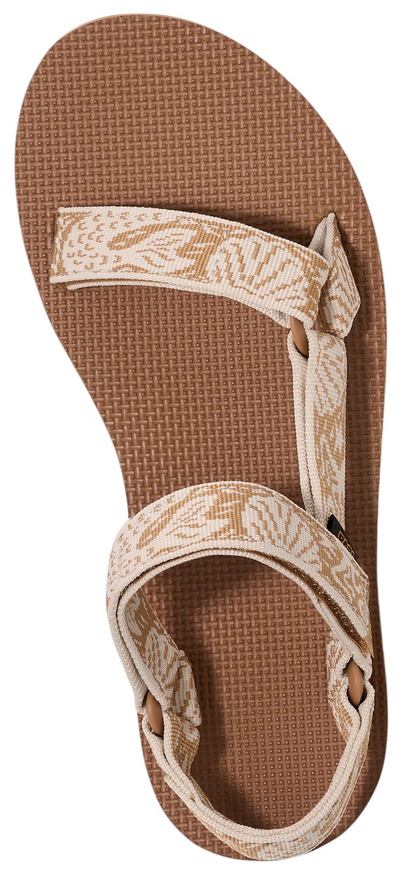 Teva Women's Original Universal Sandals product image