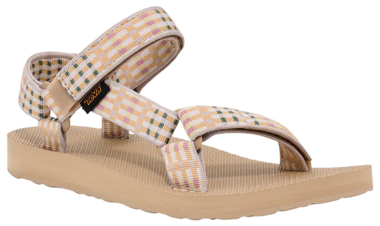 Teva Women's Original Universal Sandals product image