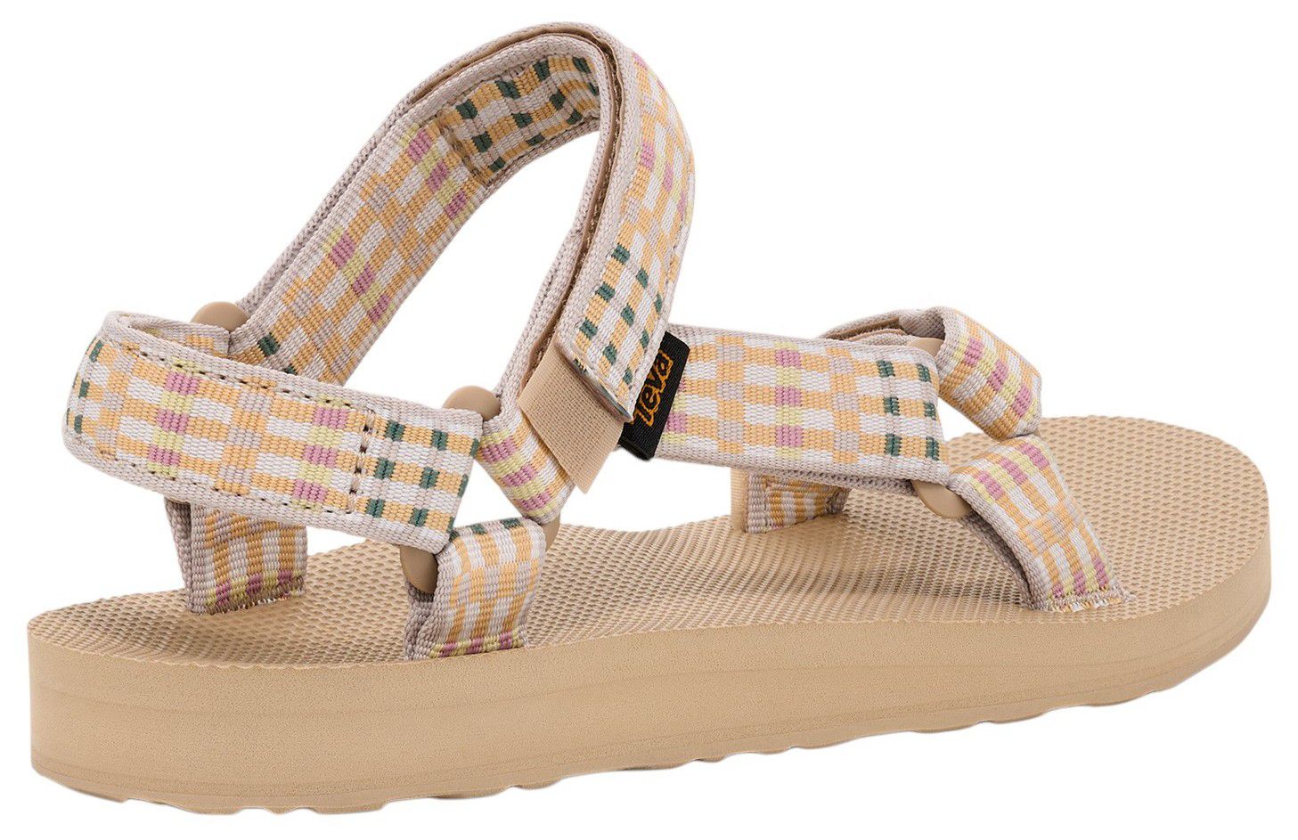 Teva Women's Original Universal Sandals product image