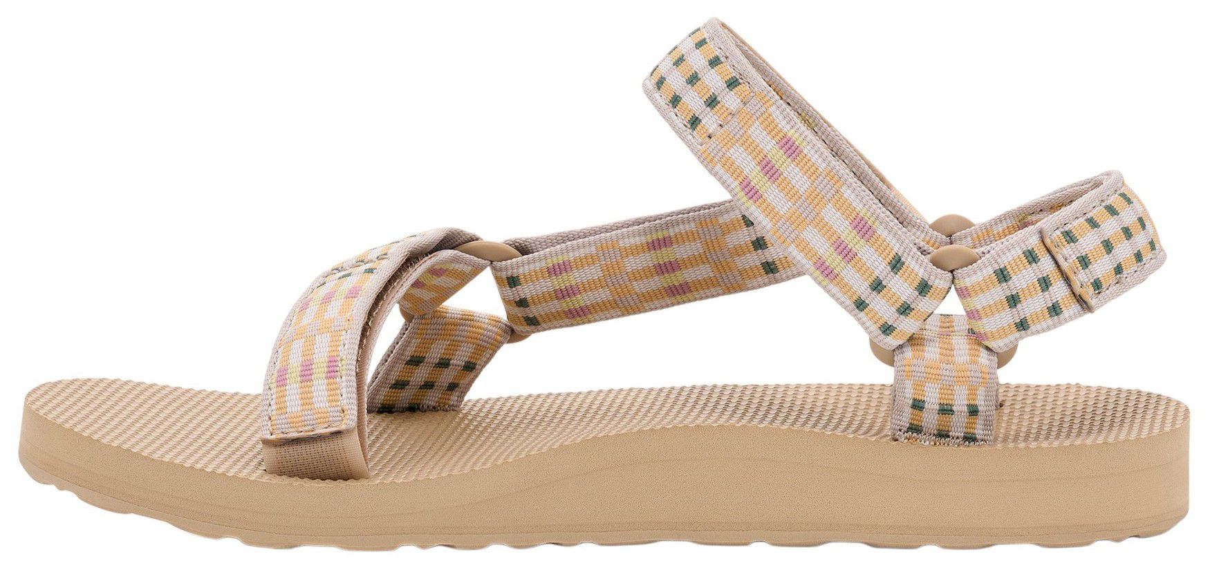 Teva Women's Original Universal Sandals product image
