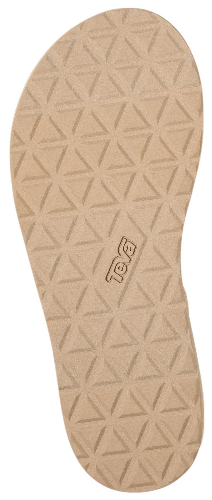 Teva Women's Original Universal Sandals product image