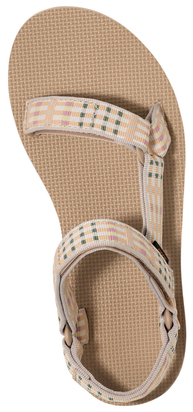 Teva Women's Original Universal Sandals product image