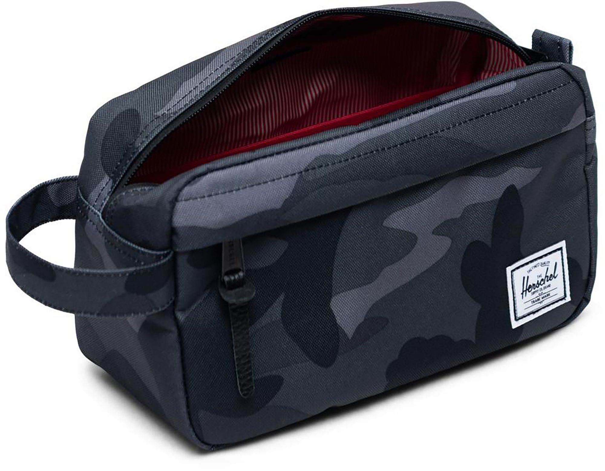 Herschel Chapter Fabric Toiletry Bag product image