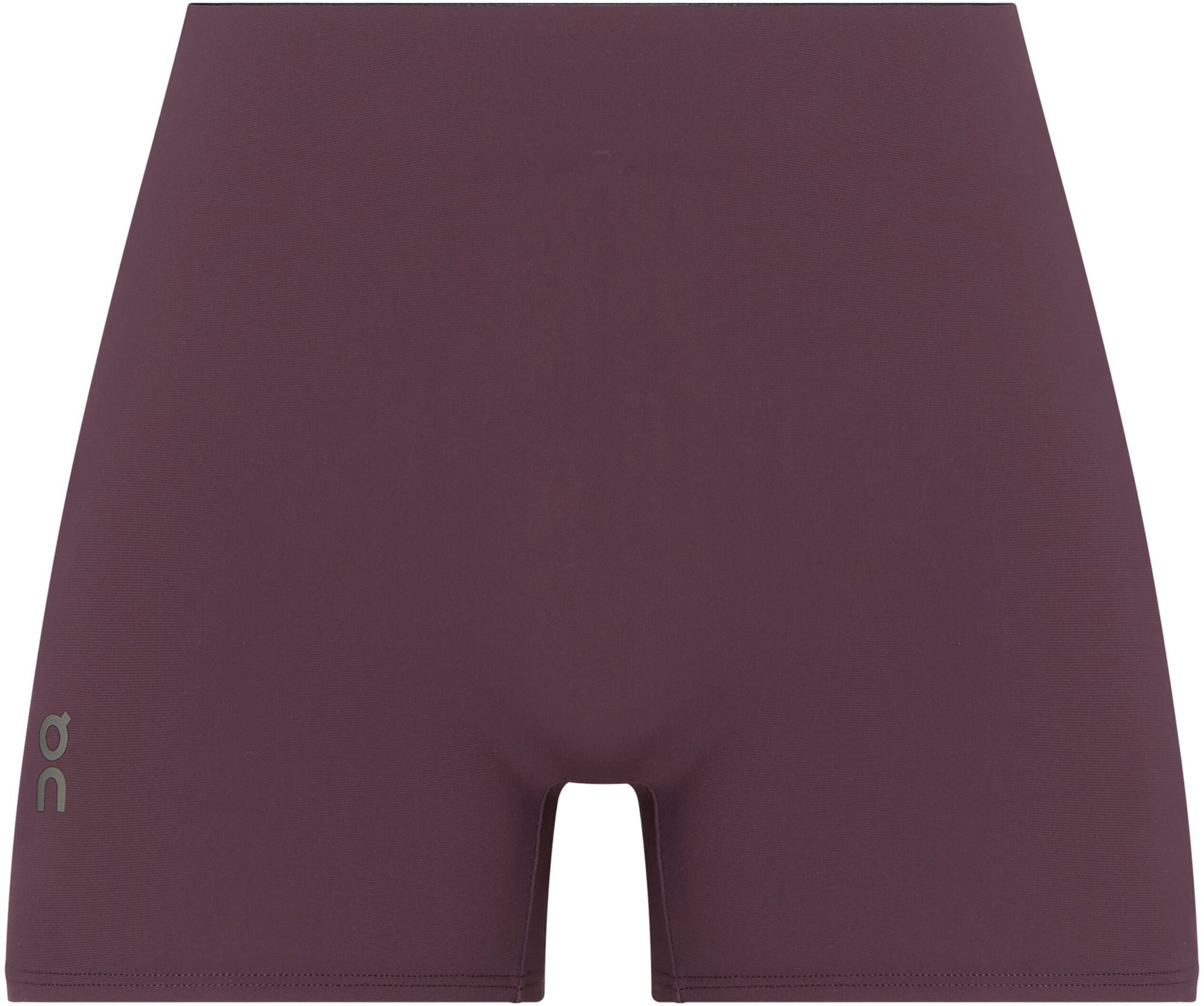 On Women's Zero Short Tights product image