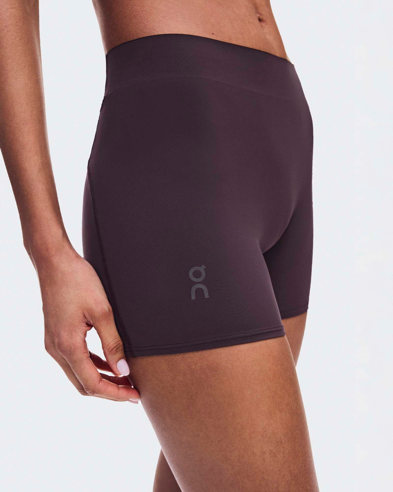 On Women's Zero Short Tights product image