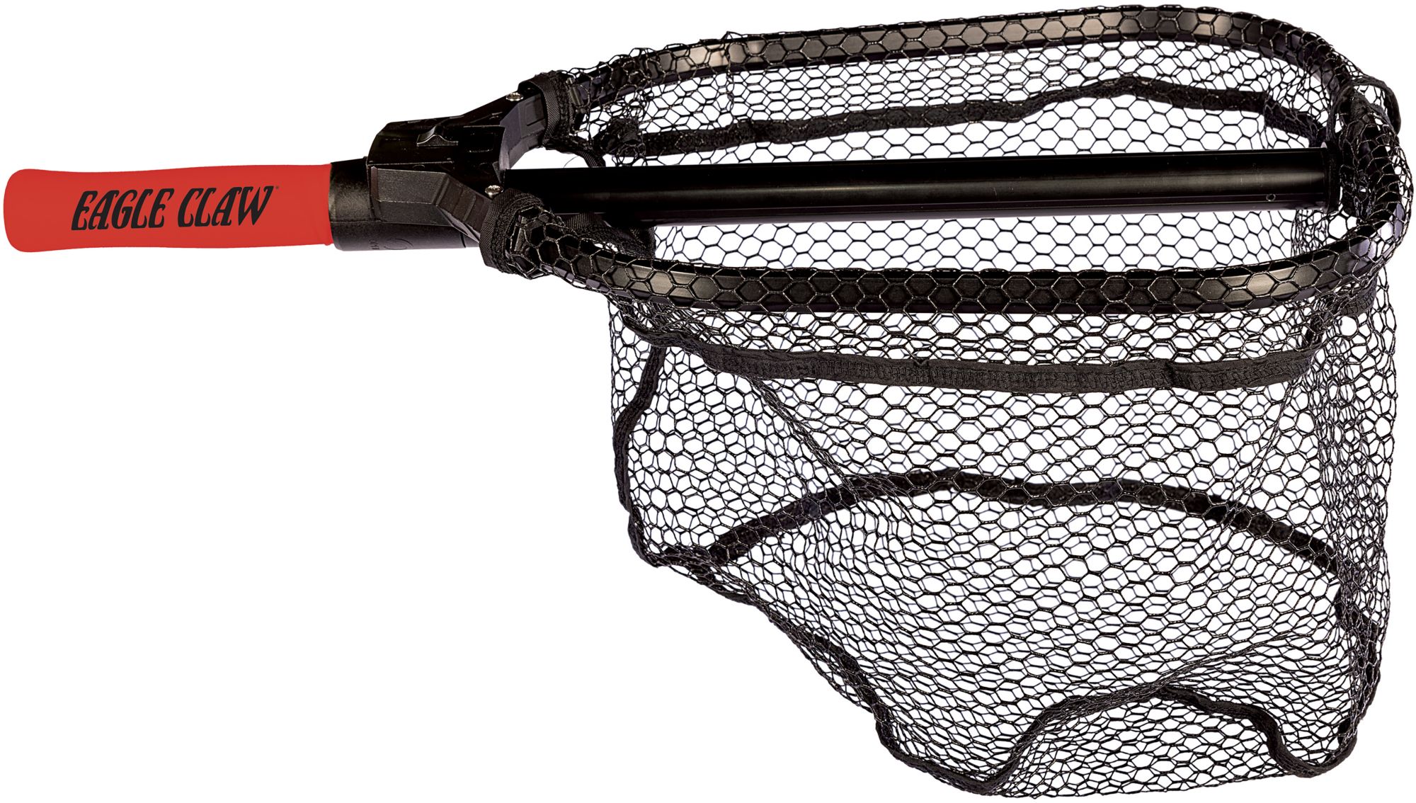 Eagle Claw Foldable Landing Net product image