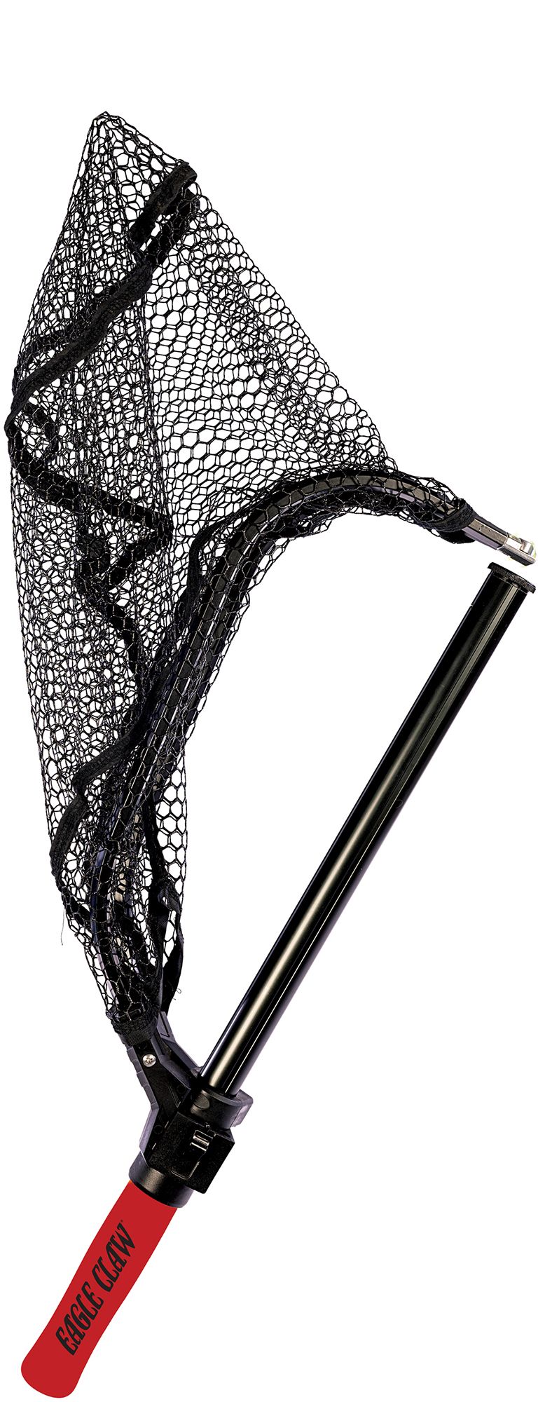 Eagle Claw Foldable Landing Net product image
