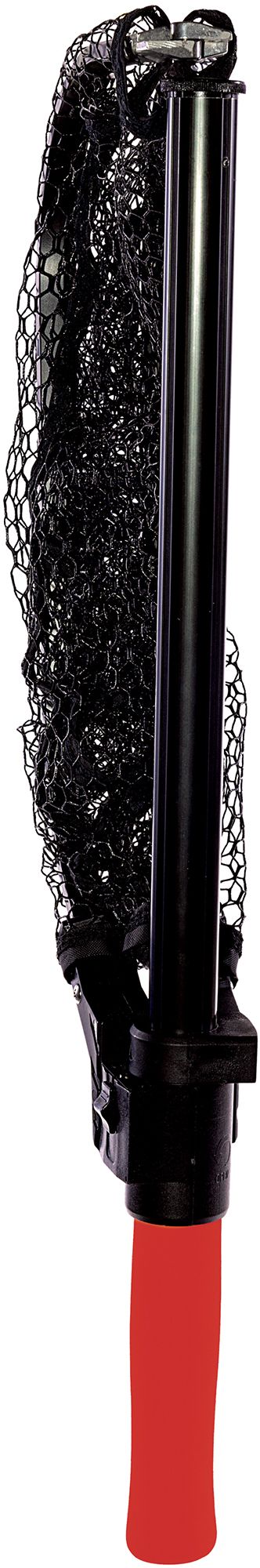 Eagle Claw Foldable Landing Net product image