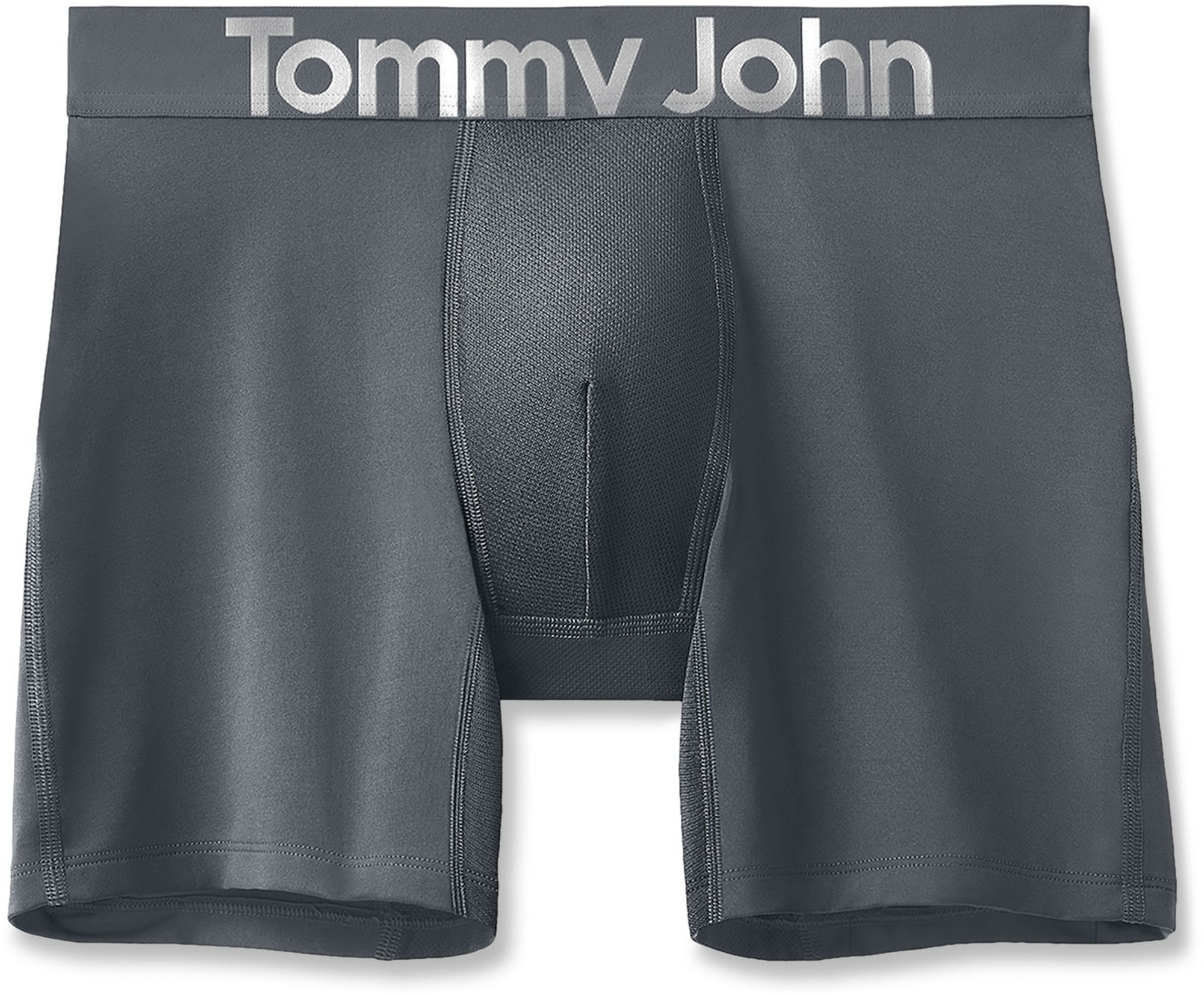 Tommy John Men's 360 Sport Micro Boxer Briefs - 3 Pack product image